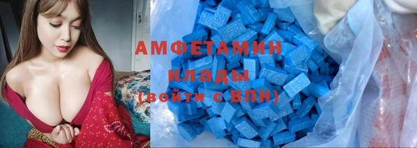 Альфа ПВП Анива