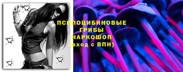 прущая мука Анжеро-Судженск