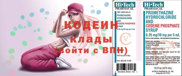 мдпв Богородск