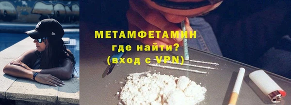 метадон Богданович