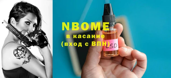метадон Богданович