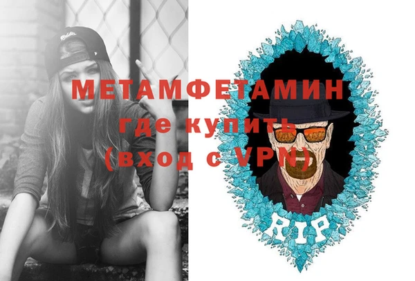 метадон Богданович