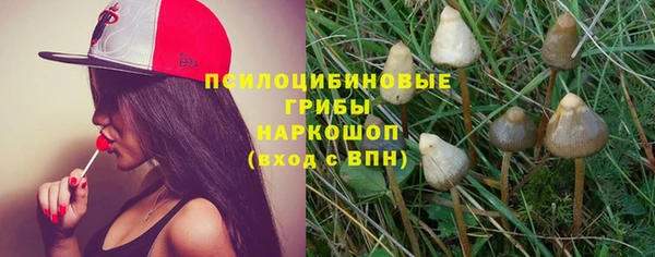 гашишное масло Беломорск
