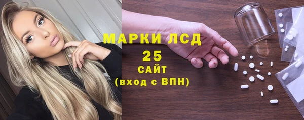 шишки Белокуриха