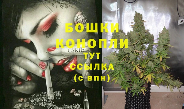 прущая мука Апатиты