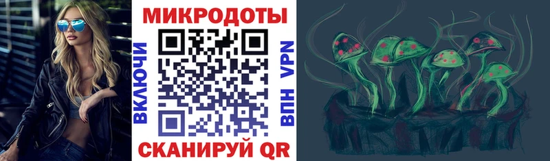 Галлюциногенные грибы Cubensis  Болотное 